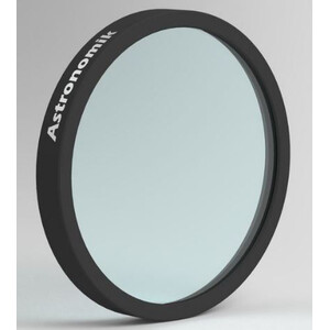 Astronomik Filters Luminanz L-3 UV-IR blocking filter, 31mm