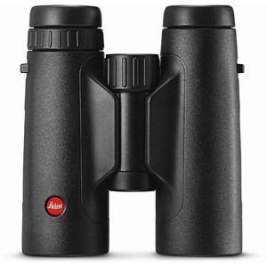 Leica Binoculars Trinovid 8x42 HD