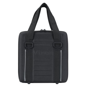 Vixen Transport cases Case for Advanced Polaris Mount