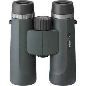 Pentax Binoculars AD 8x36 WP