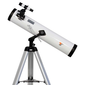 TS Optics N 76/700 Starscope AZ-1