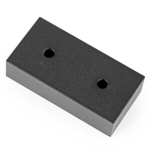 Omegon fork mount distance adapter