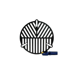 Farpoint Bahtinov Mask for 6.5" to 9.5" Telescope Tube Diameter (165 mm - 241 mm)