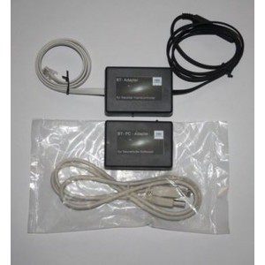 Ertl Elektronics NexStar Bluetooth adapter for Nexremote