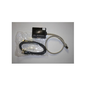 Ertl Elektronics EQDir-USB adapter for Skywatcher EQ6 mount