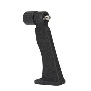 Omegon Tripod Adaptor for Binoculars (Metal)