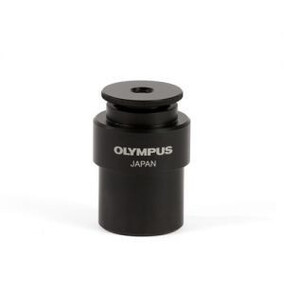 Evident Olympus CT-5 centring telescope for phase contrast, Ø23.2mm