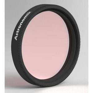Astronomik Filters ProPlanet 642 BP 1.25"