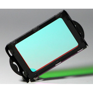 Astronomik Filters ProPlanet 642 BP EOS XL Clip