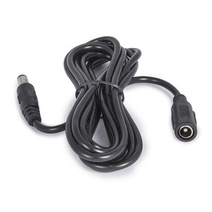 Baader Extension Cable for 60W Outdoor Telescope Power Supply
