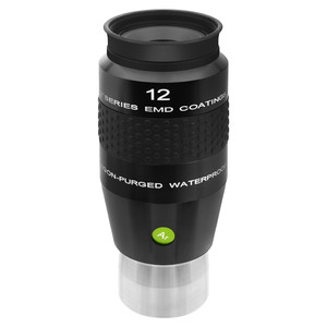 Explore Scientific LER 2", 12mm, 92° eyepiece