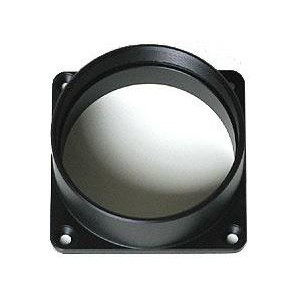 Moravian M48 adapter for G2/G3 cameras with external filter wheel