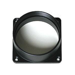 Moravian M48 adapter for G2/G3 cameras with external filter wheel
