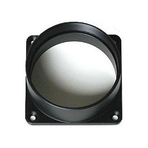 Moravian M48 Adapter for G2/G3 cameras without filter wheel