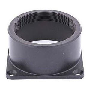 Moravian T2 adapter for G2/G3 cameras with external filter wheel