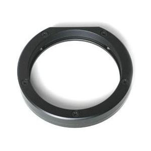 Moravian M68x1 thread adapter for G4 CCD cameras