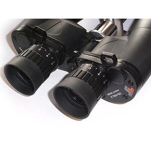 Ts cheap optics 25x100