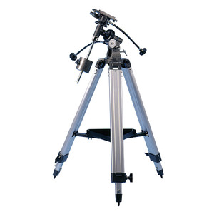 Skywatcher Mount EQ-2