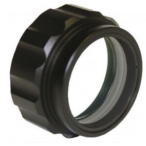 Optec Teleconverter Lepus HD telecompressor for Celestron Edge HD 8