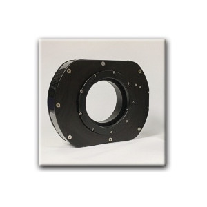 Optec rotator Gemini