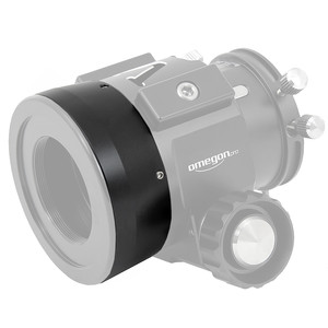 Omegon SCT Adapter