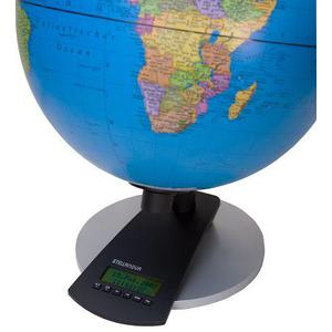 Stellanova World Time Globe 892825