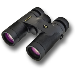 DDoptics Binoculars EDX 8x30 Fieldstar