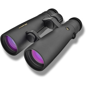 DDoptics Binoculars EDX 8,5x50
