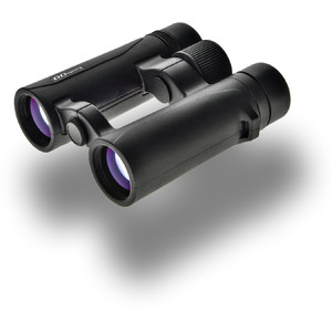 DDoptics Binoculars Ultralight 10x34