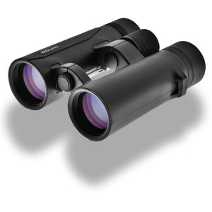 DDoptics Binoculars Ultralight 8x42