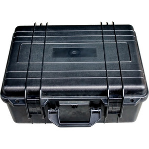 iOptron Transport cases Hard Case for iEQ45