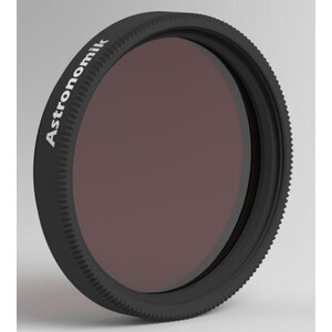 Astronomik Filters H-alpha 6nm 1.25" CCD filter