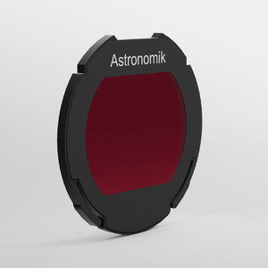 Astronomik Filters EOS H-alpha 6nm CCD clip filter