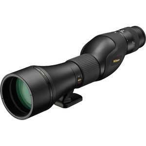 Nikon Fieldscope Monarch 82ED-S