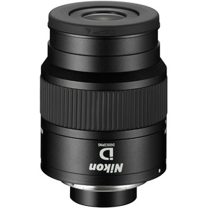 Nikon Zoom eyepiece MEP 20-60x (Monarch ED)