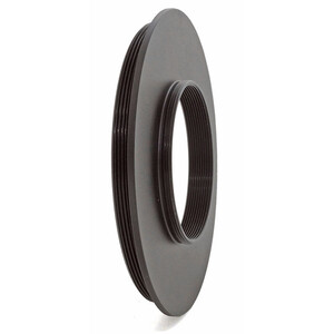 TS Optics Adapter Adaptors M82/M48