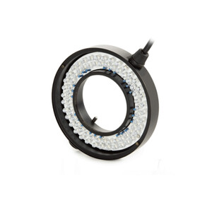 Euromex Ringlight LE.1991, 72 LEDs