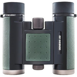 Kowa Binoculars Genesis 10x22 XD