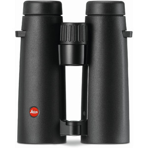 Leica Binoculars Noctivid 8x42