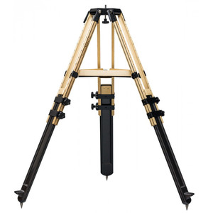 Berlebach Sky tripod for Losmandy G8/G11