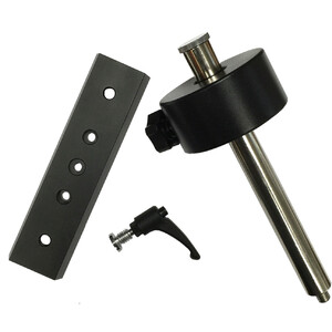 iOptron SkyTracker Pro Counterweight Package