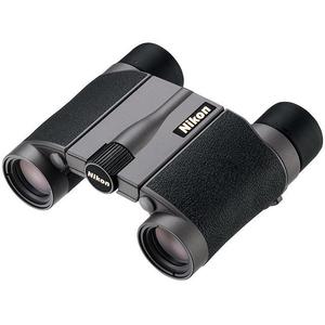 Nikon Binoculars High Grade Light 8x20 D CF