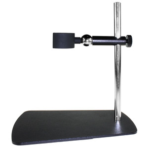Euromex Metal positioning stand QS.MS10 - 3D positioner
