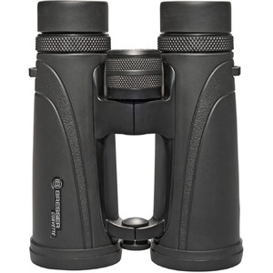 Bresser Binoculars Corvette 10x42 Waterproof