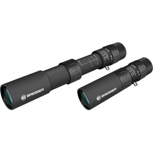 Bresser Zoomar 8-25x25 monocular