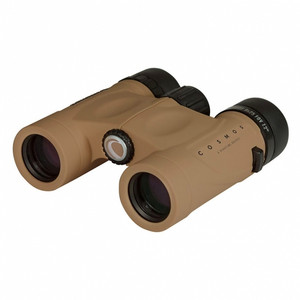 Celestron Binoculars 8x25 Cosmos Tree of Life