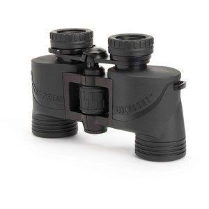 Celestron Binoculars 7x35 Landscout