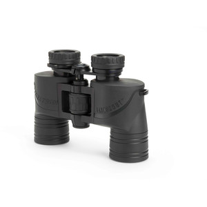 Celestron Binoculars 8x40 Landscout