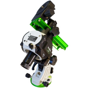 Skywatcher Mount Star Adventurer Mini Wi-Fi, Astro-Set