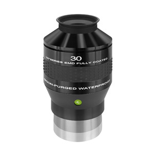 Explore Scientific Eyepiece 100° Ar 30mm 3"